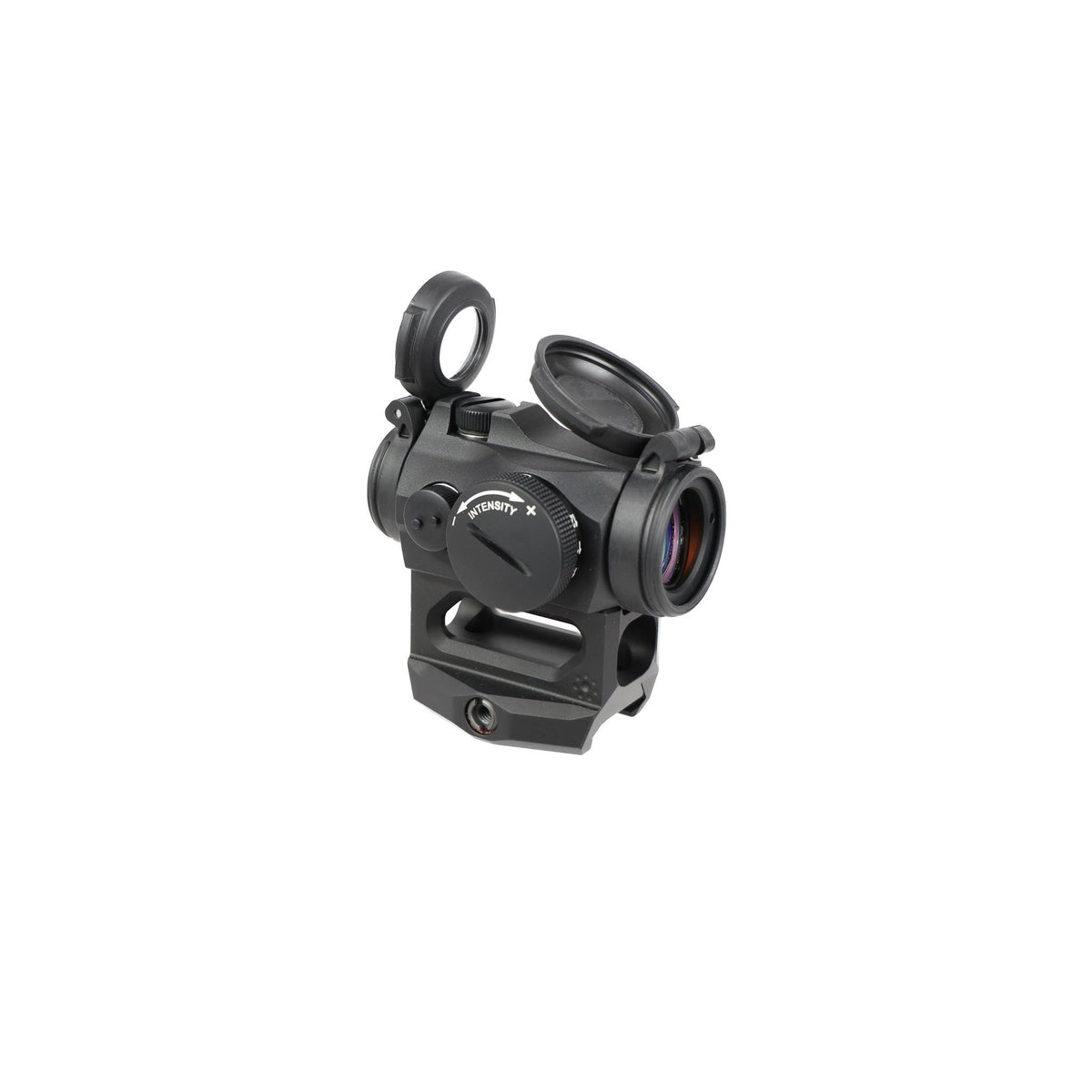 Arisaka Defense - Aimpoint Micro Mount Mk2 2.26" Black