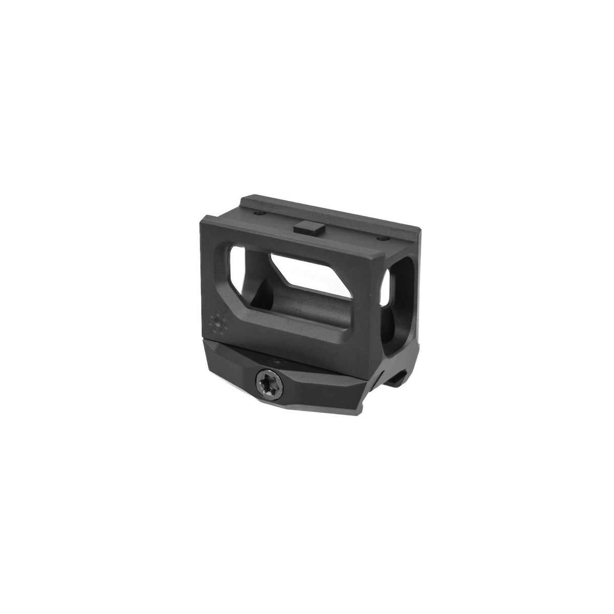Arisaka Defense - Aimpoint Micro Mount Mk2 2.26" Black