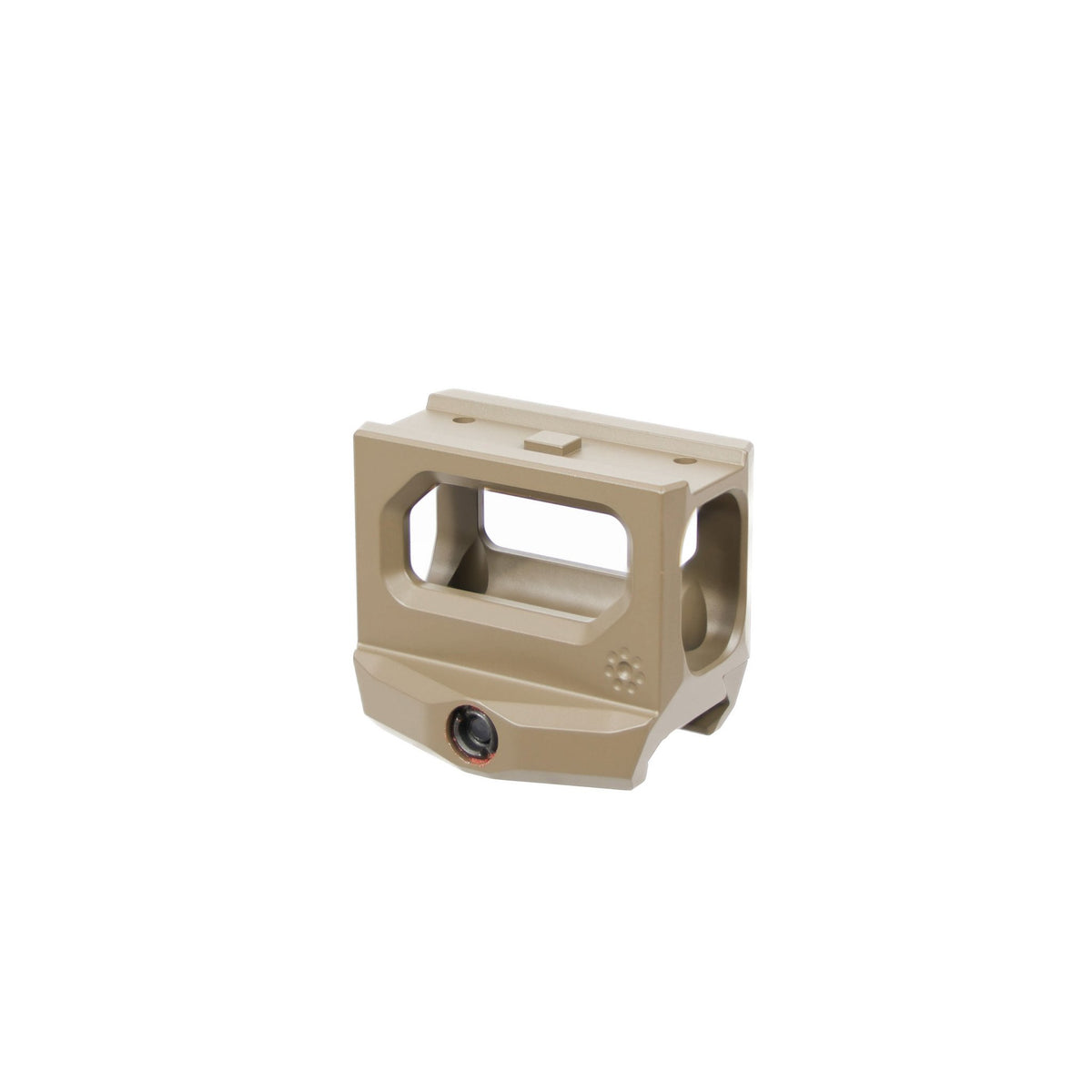 Arisaka Defense - Aimpoint Micro Mount Mk2 2.26" Black