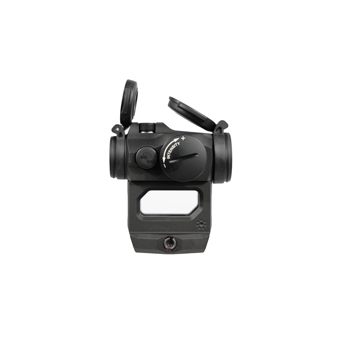 Arisaka Defense - Aimpoint Micro Mount Mk2 2.26" Black