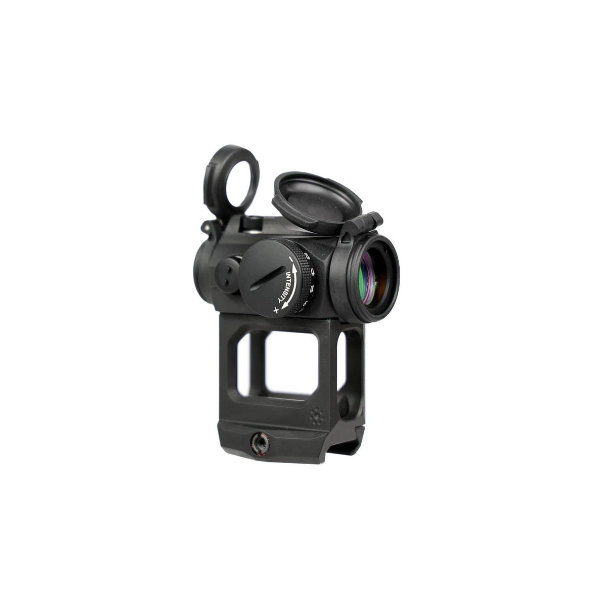 Arisaka Defense - Aimpoint Micro Mount Mk2 2.26" Black