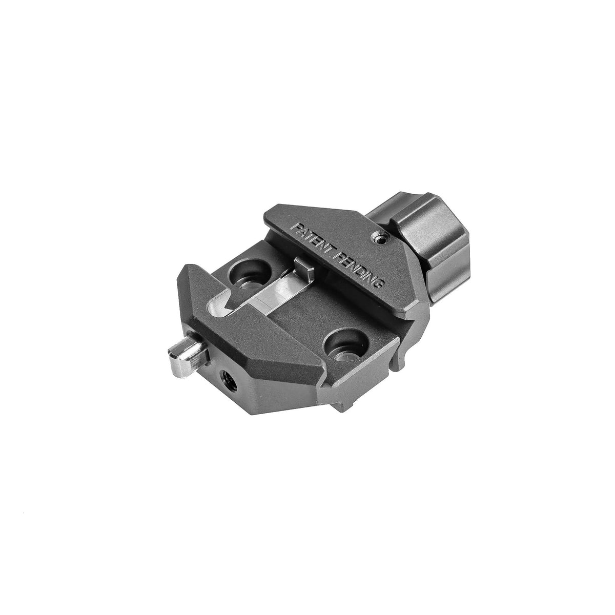Arisaka Defense - Rail Slider for Picatinny Rails