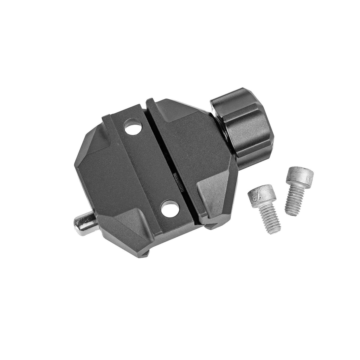 Arisaka Defense - Rail Slider for Picatinny Rails