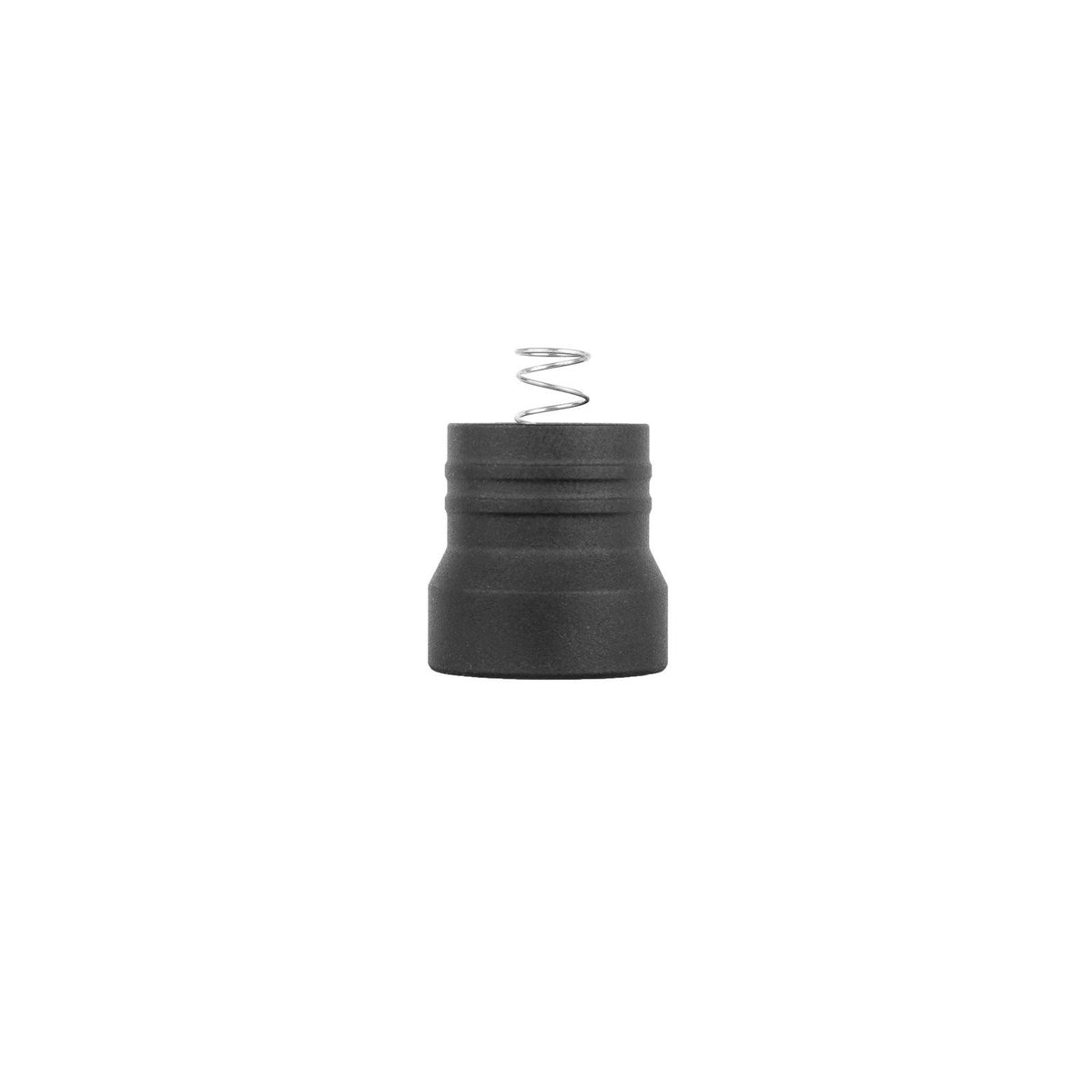 Arisaka Defense - Momentary Tailcap for 300/600 Series Lights