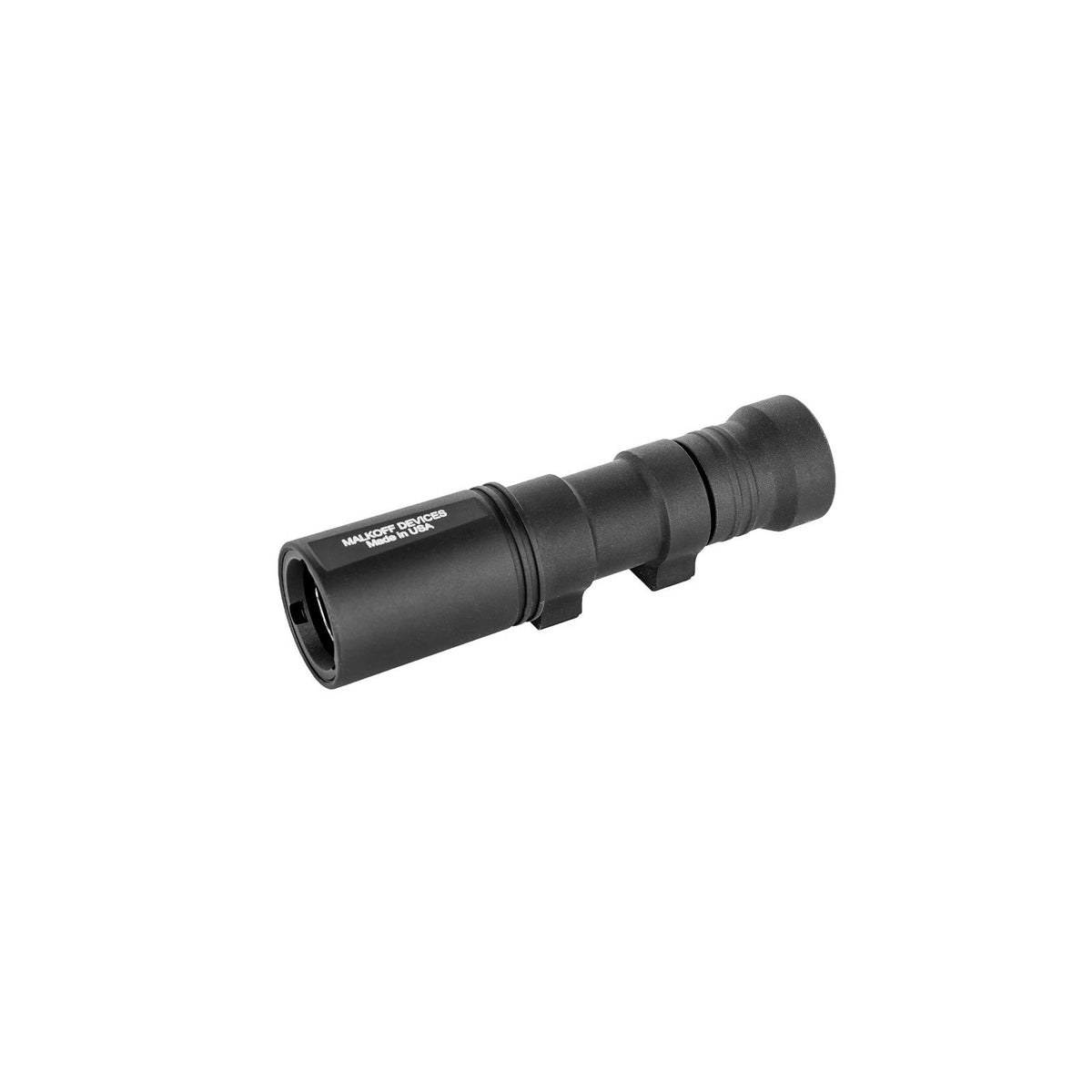 Arisaka Defense - Momentary Tailcap for 300/600 Series Lights