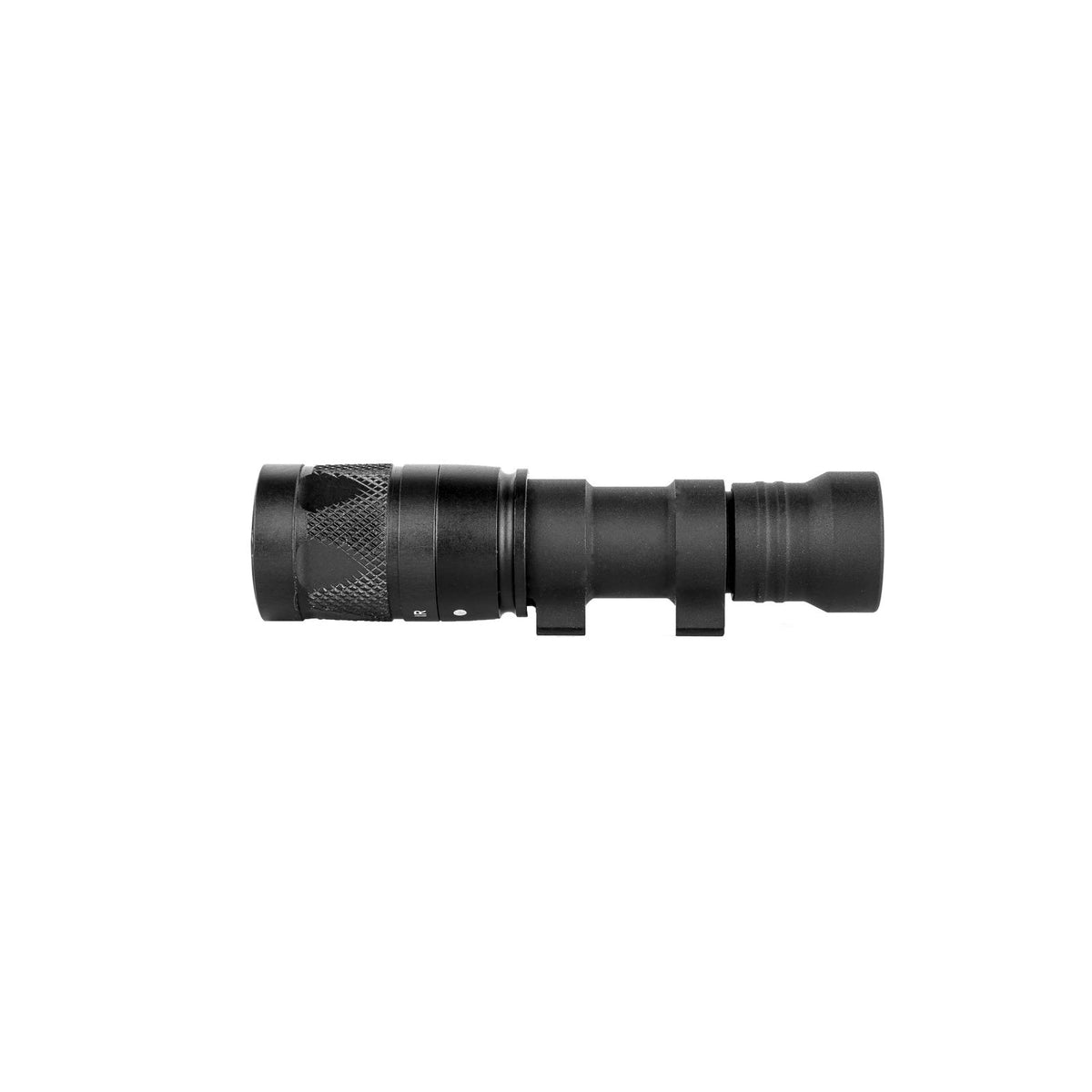 Arisaka Defense - Momentary Tailcap for 300/600 Series Lights