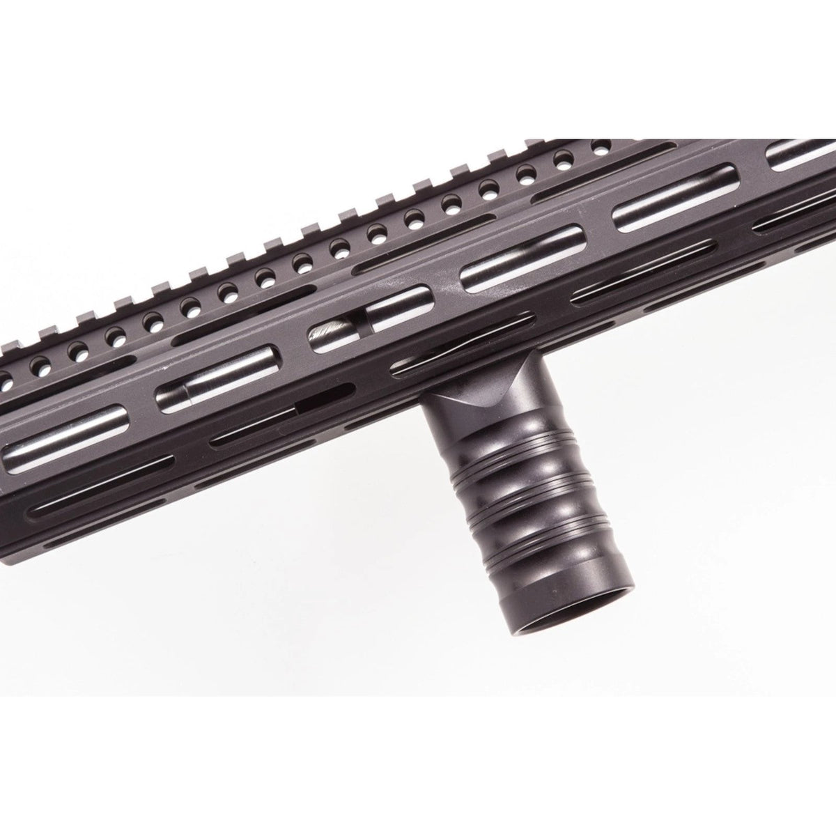 Arisaka Defense - Vertical Grip for M-Lok Handguards
