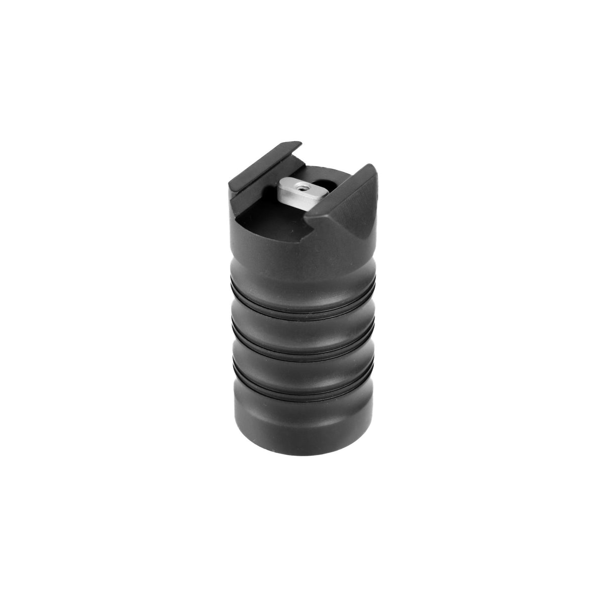 Arisaka Defense - Vertical Grip for Picatinny Rail