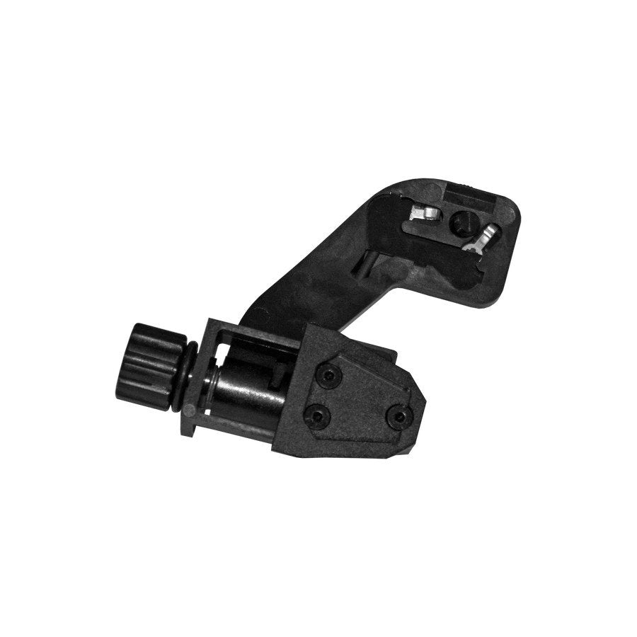 Armasight - PVS-14 J-Arm Dovetail Adapter