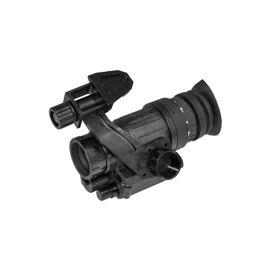 Armasight - PVS-14 J-Arm Dovetail Adapter