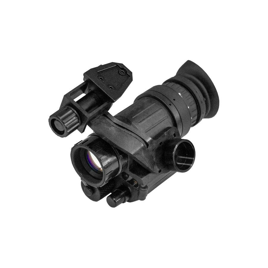 Armasight - PVS-14 J-Arm Dovetail Adapter