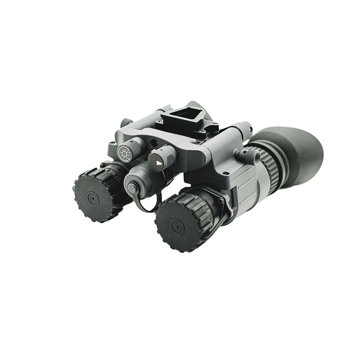 Armasight - BNVD-40 Gen 3 Ultimate Kit XL
