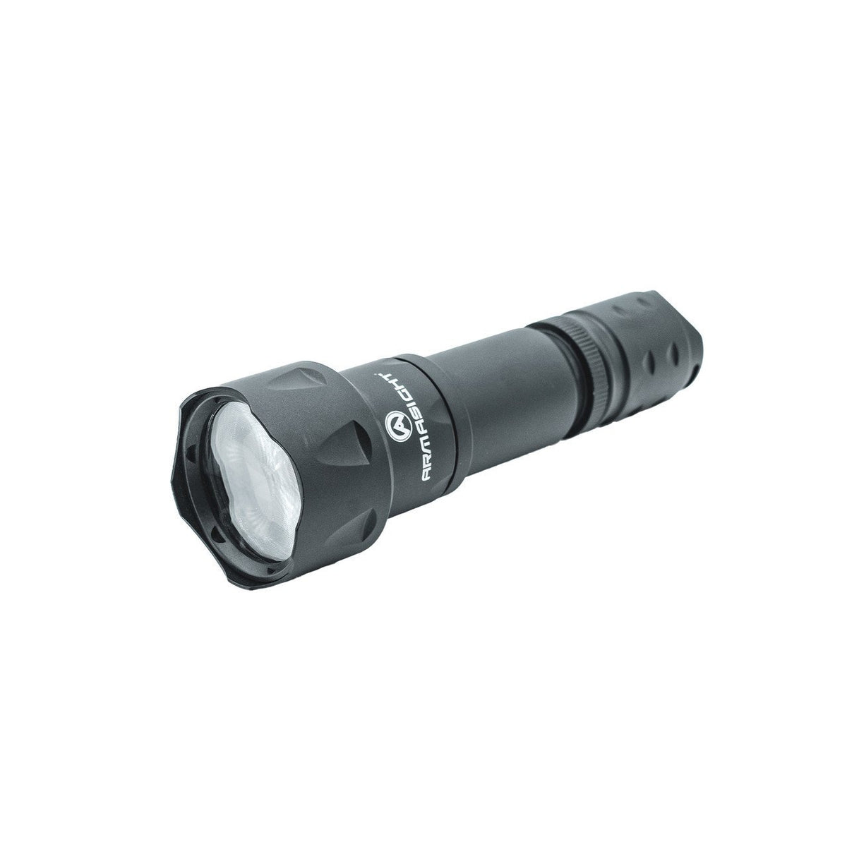 Armasight - BNVD-40 Gen 3 Ultimate Kit XL