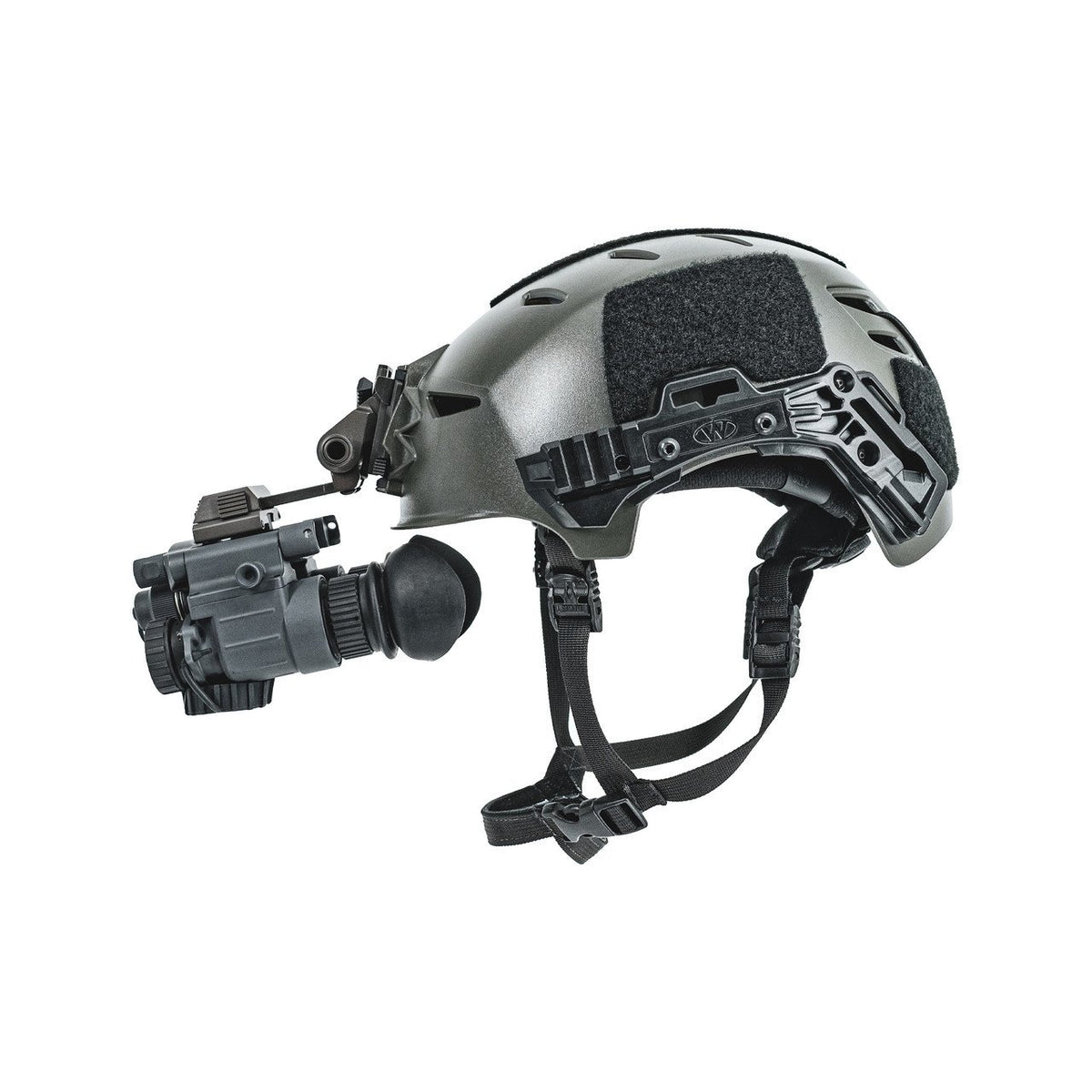 Armasight - BNVD-40 Gen 3 Ultimate Kit XL