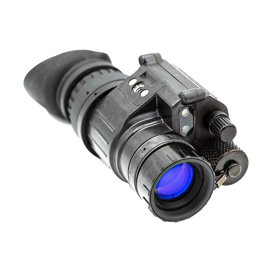 Armasight - PVS-14 Gen 3 Night Vision Monocular with 3x Lens