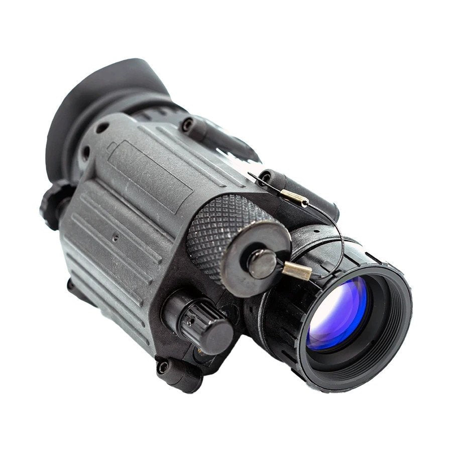 Armasight - PVS-14 Gen 3 Night Vision Monocular with 3x Lens