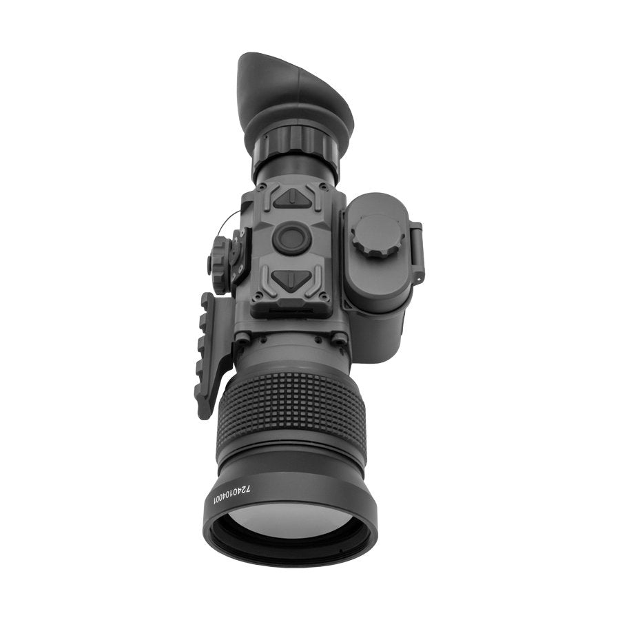 Armasight - Warden Pro 640 3.5-14x50 Thermal Monocular