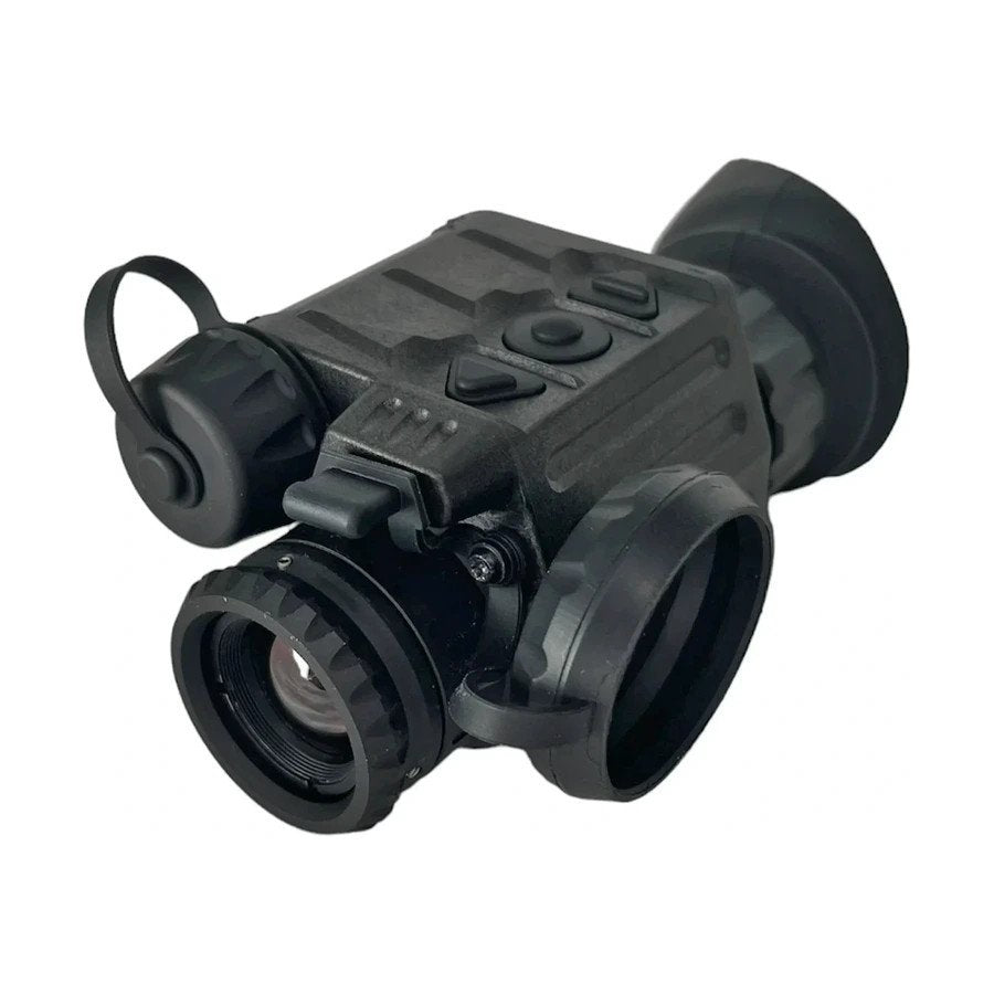 Armasight - Sidekick Pro 640 Mini Thermal Monocular