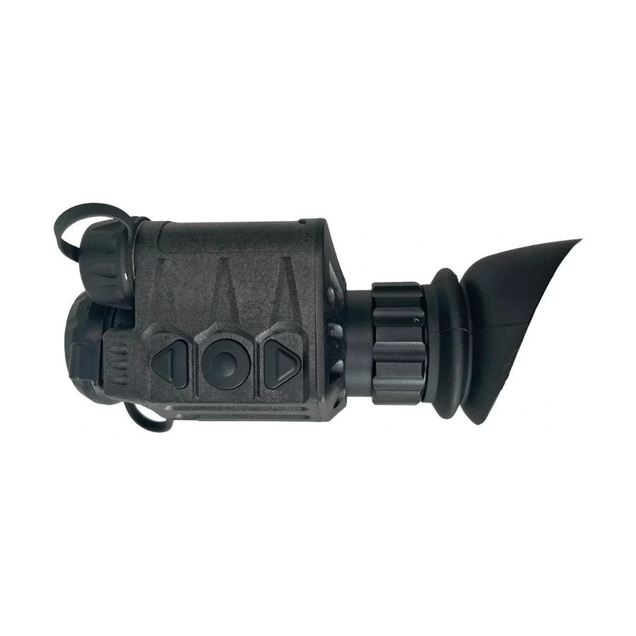 Armasight - Sidekick Pro 640 Mini Thermal Monocular