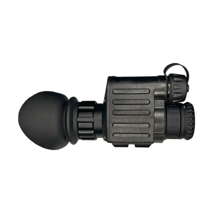Armasight - Sidekick Pro 640 Mini Thermal Monocular