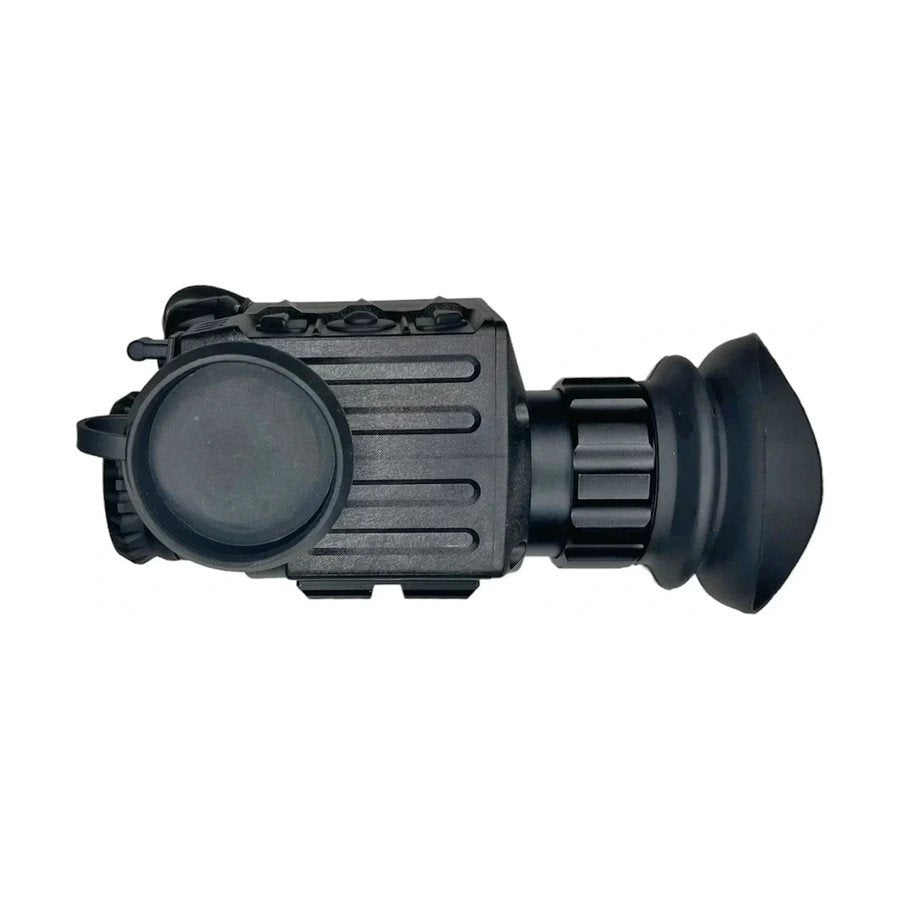 Armasight - Sidekick Pro 640 Mini Thermal Monocular