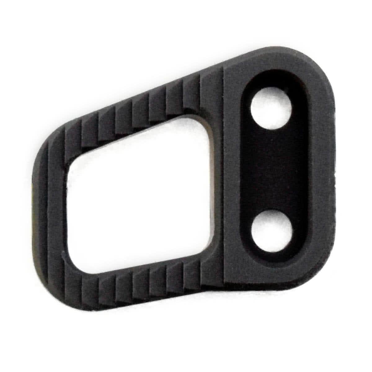 Armaspec - B2 Extended Mag Release - Black