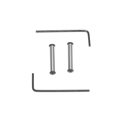 Armaspec - Anti-Walk Trigger/Hammer Pins SS with Hex Keys — view 5