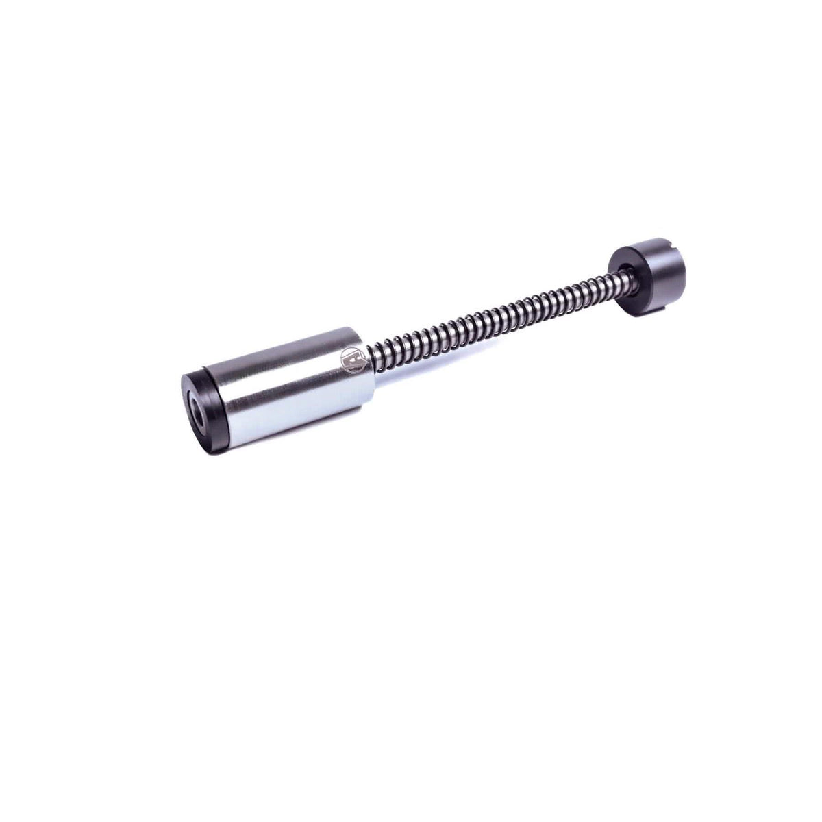 Armaspec - Sound Mitigation Buffer SMB GEN3 6.8oz for AR-15