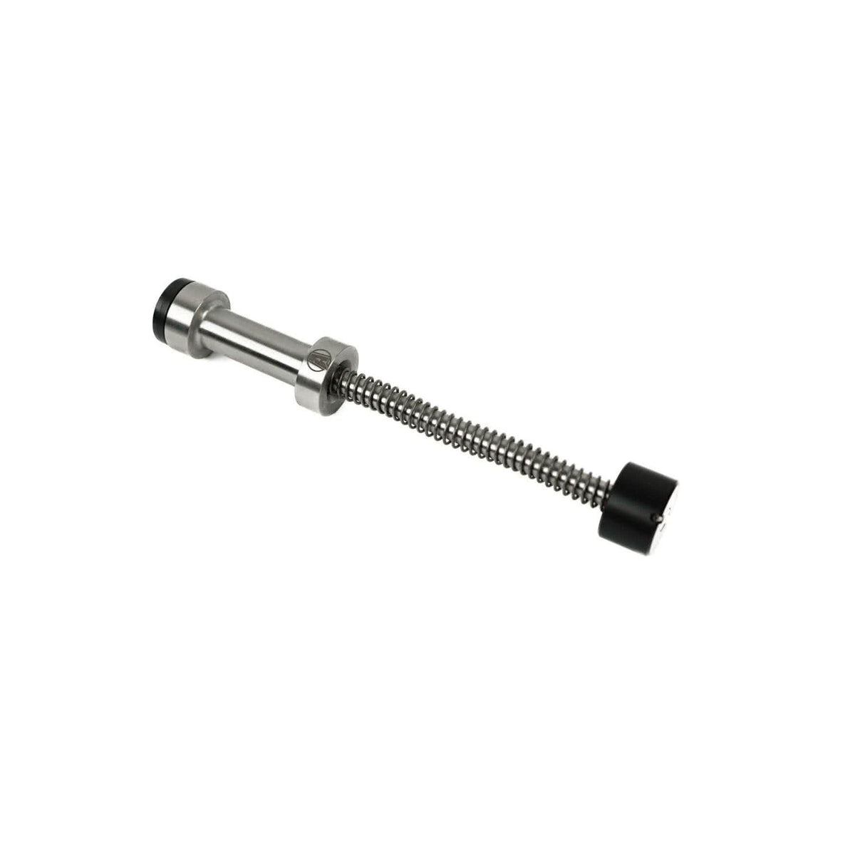 Armaspec - Sound Mitigation Buffer GEN3 - SMB-C 3.3oz
