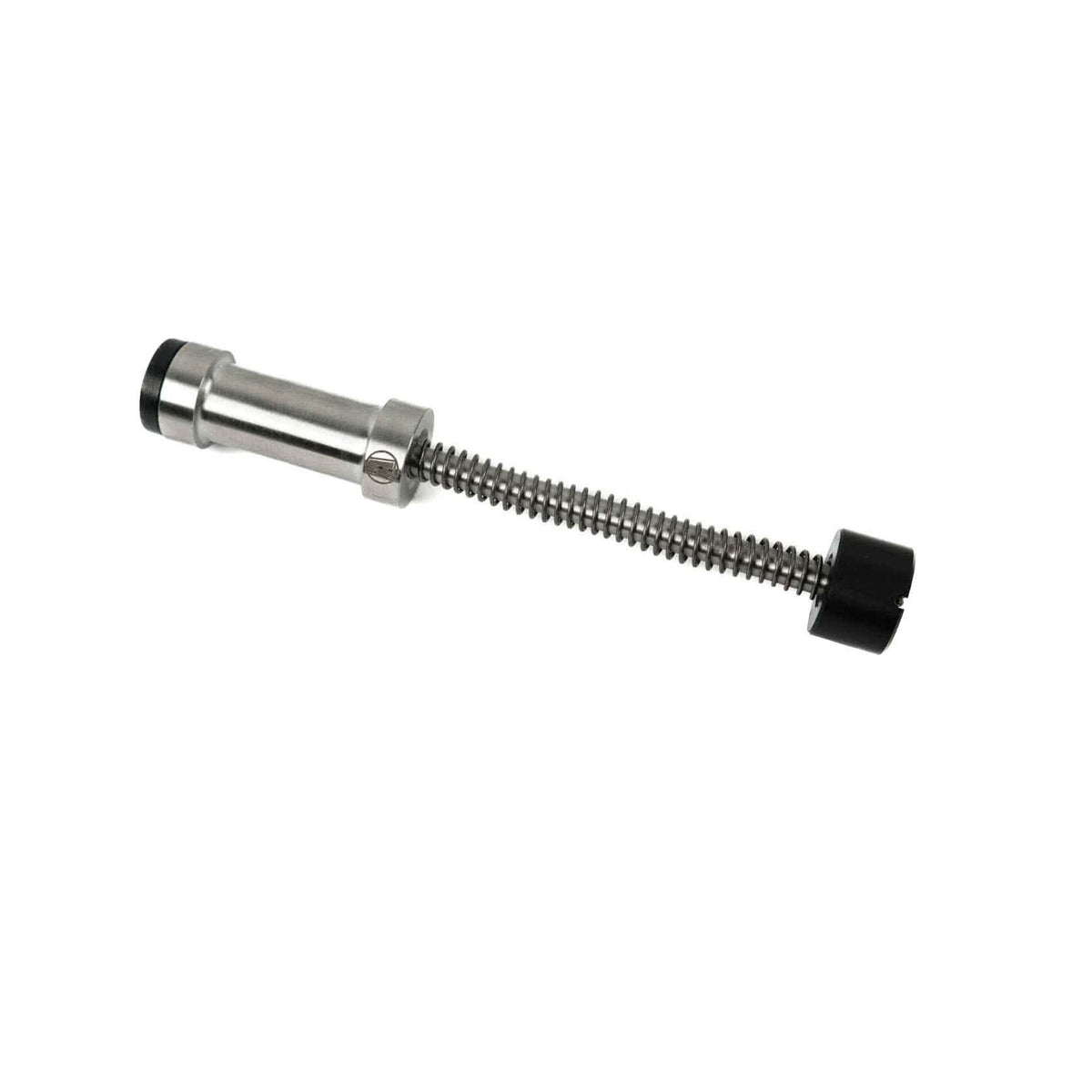 Armaspec - Sound Mitigation Buffer SMB-H2 4.7oz GEN3