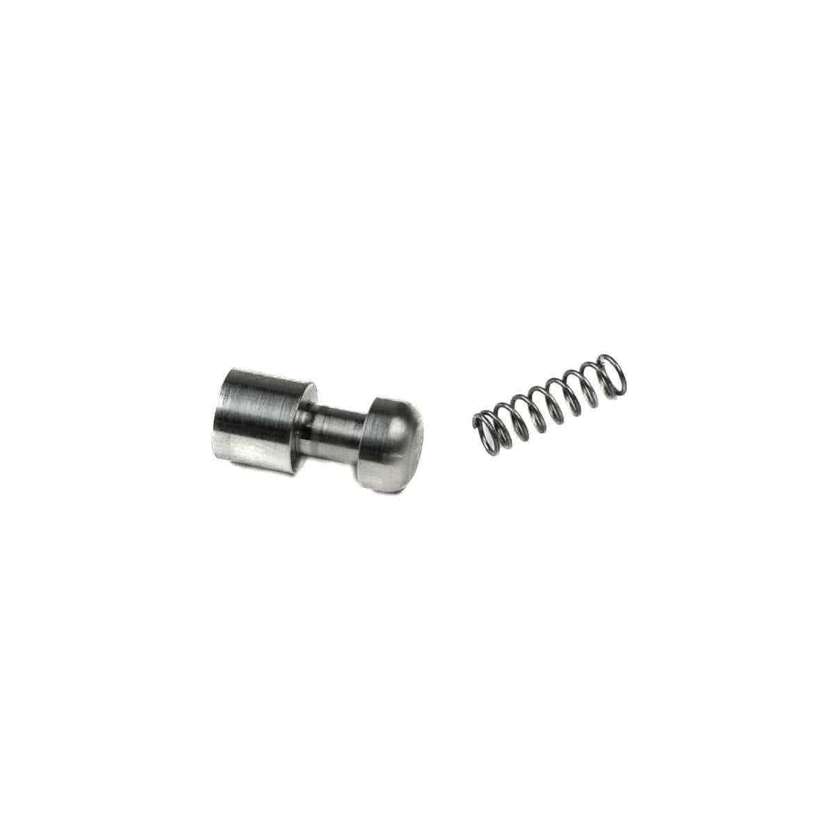 Armaspec - Safety Plunger Reduced Spring for Glock Gen 2/3/4