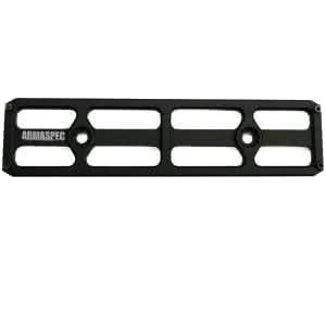 Armaspec - Arca Rail 6" for M-LOK Handguards — view 2