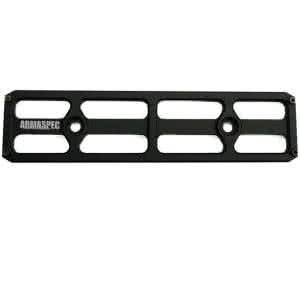 Armaspec - Arca Rail 6" for M-LOK Handguards