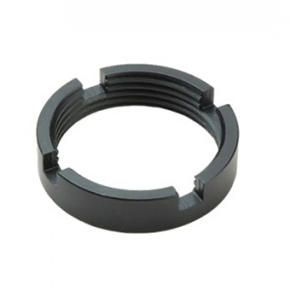 ATI Outdoors - AR-15 Castle Nut