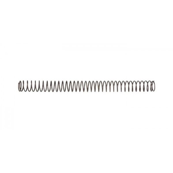 ATI Outdoors - AR-15 Buffer Spring for Commercial/Mil-Spec Tubes