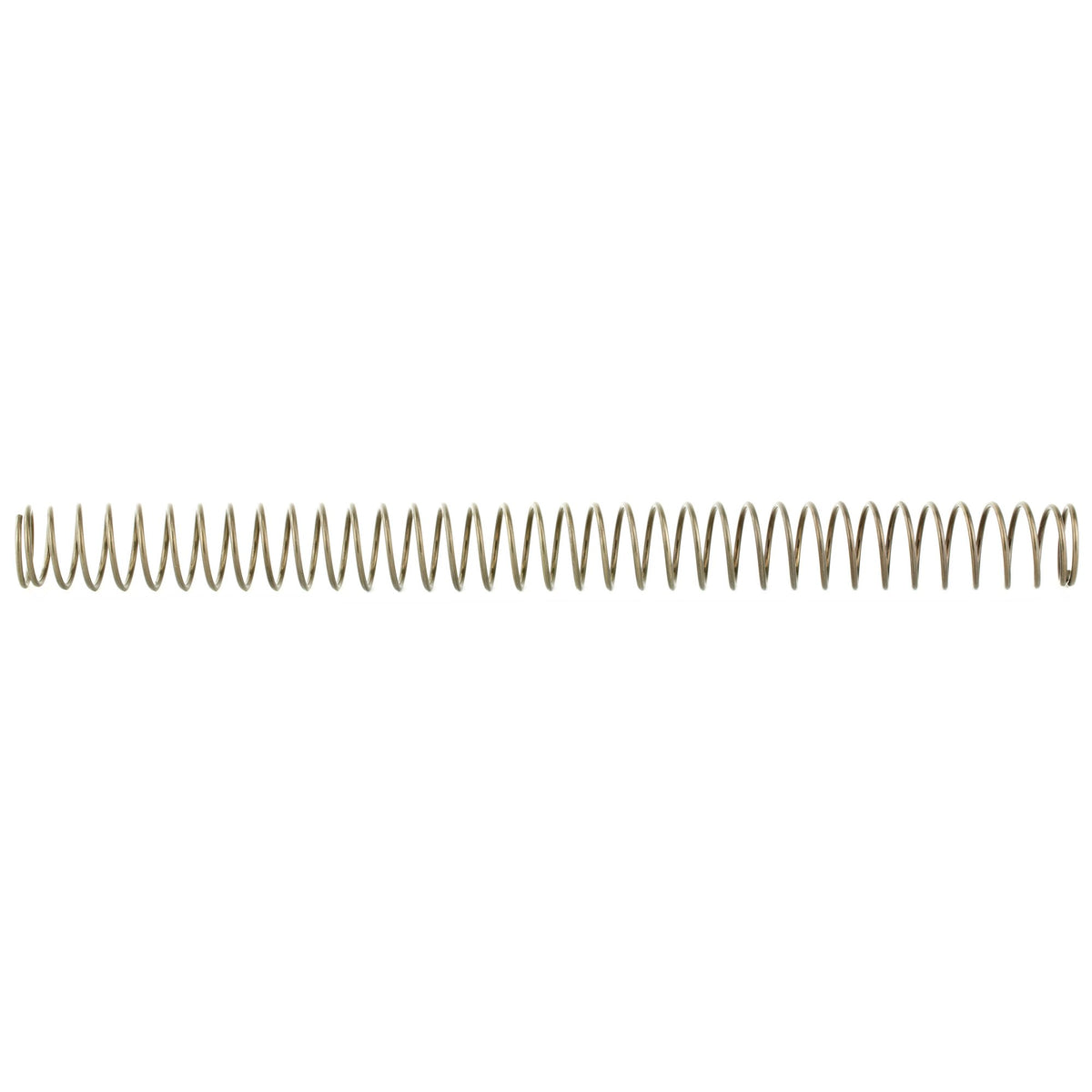 ATI Outdoors - AR-15 Buffer Spring for Commercial/Mil-Spec Tubes