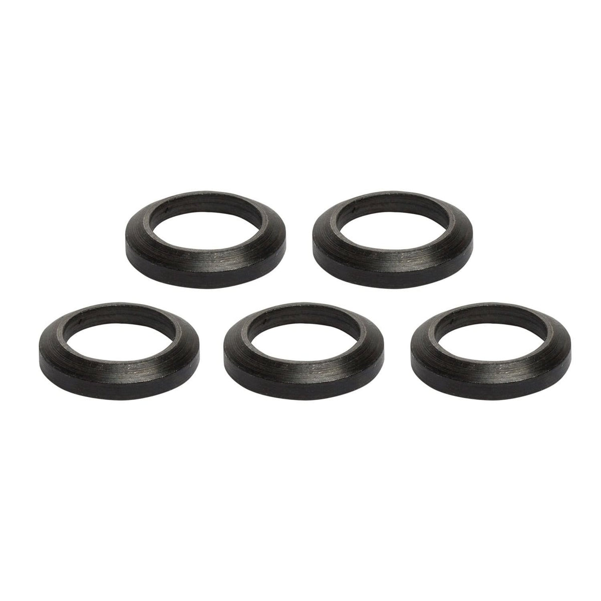 ATI Outdoors - AR-15 223/5.56 Steel Crush Washer Pack, 5 pcs