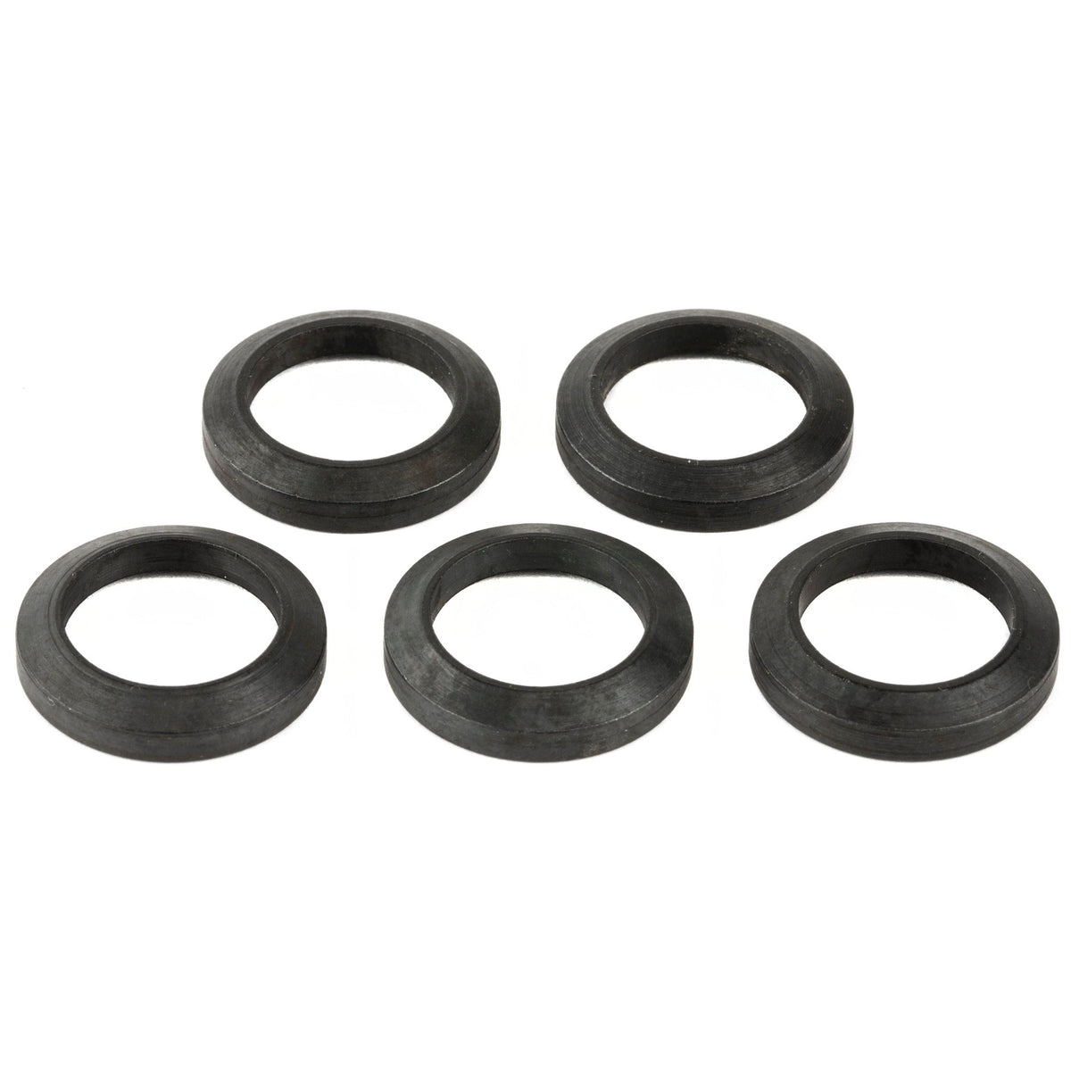 ATI Outdoors - AR-15 223/5.56 Steel Crush Washer Pack, 5 pcs