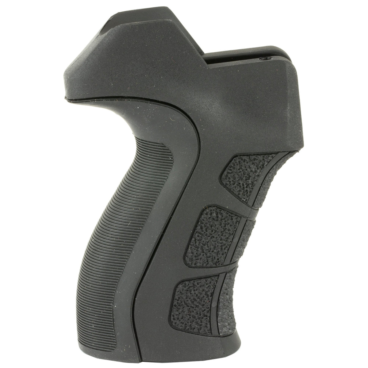 ATI Outdoors - X2 AR-15/AR-10 Grip - Black