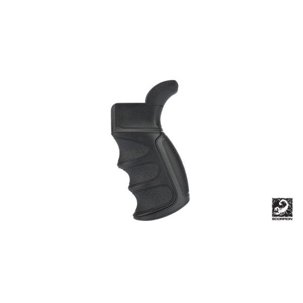 ATI Outdoors - X1 AR-15/AR-10 Grip - Black