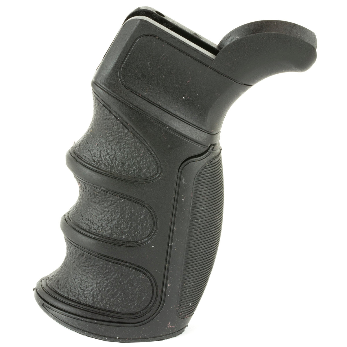 ATI Outdoors - X1 AR-15/AR-10 Grip - Black