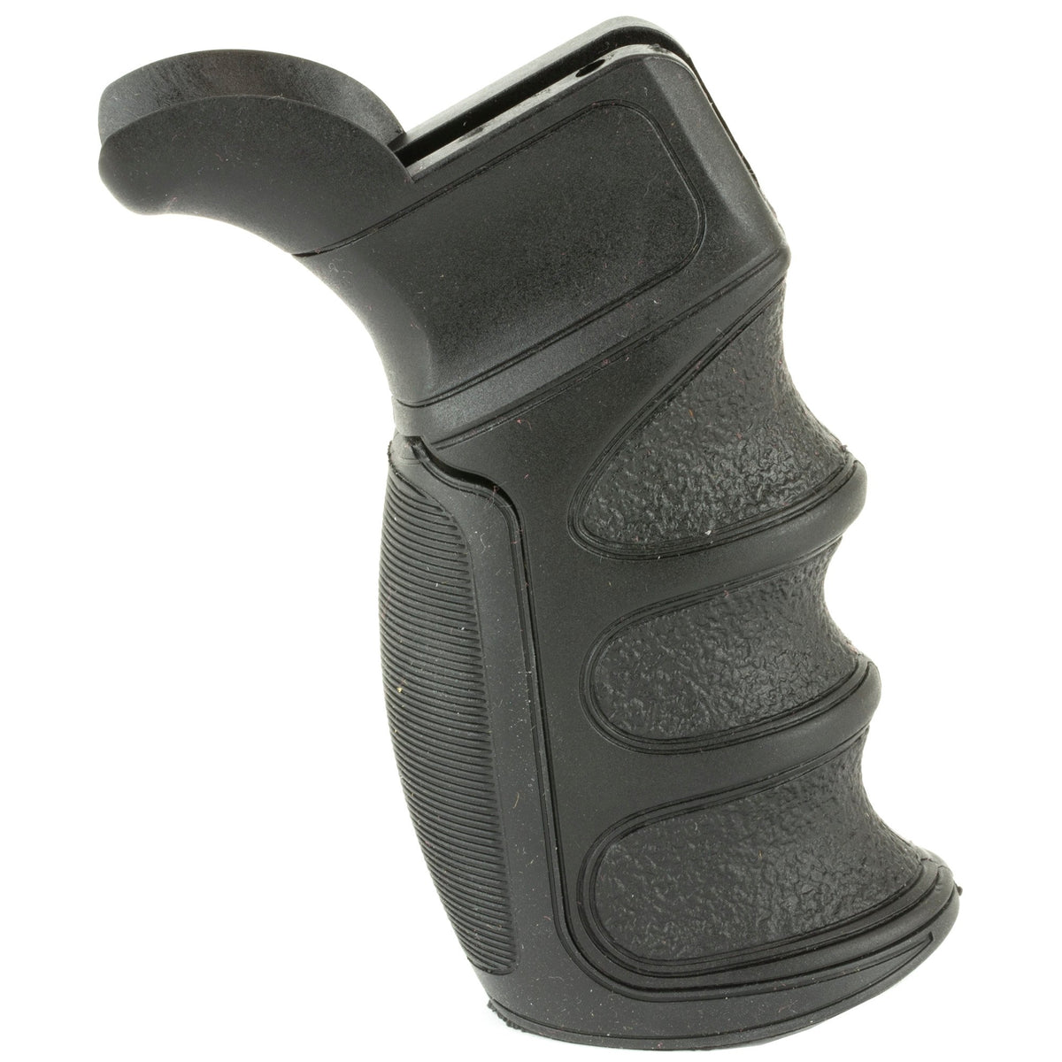 ATI Outdoors - X1 AR-15/AR-10 Grip - Black