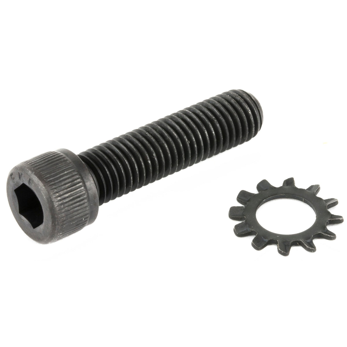 ATI Outdoors - AR-15/AR-10 Pistol Grip Screw Set