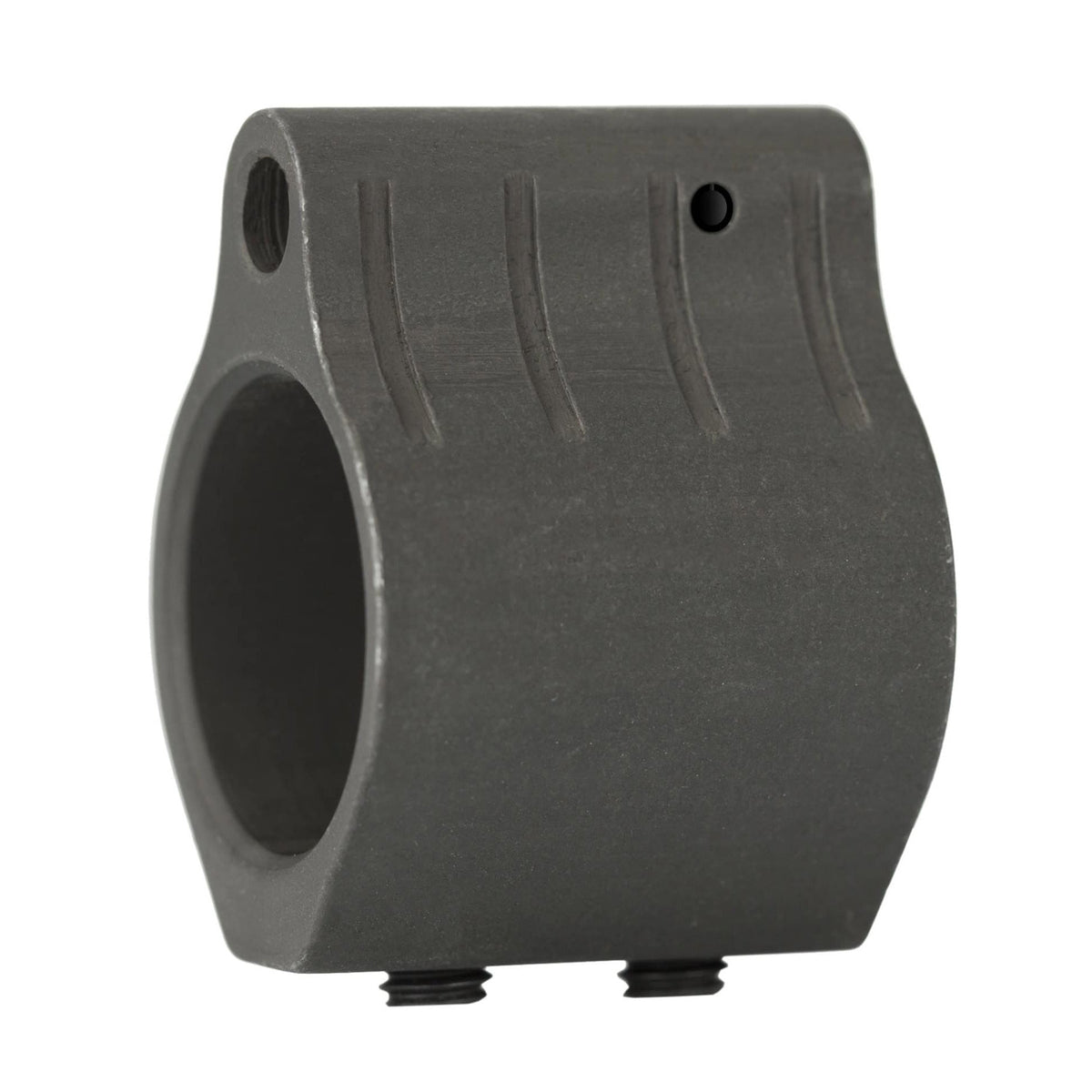 ATI Outdoors - Low Profile Gas Block for AR-15/AR-10