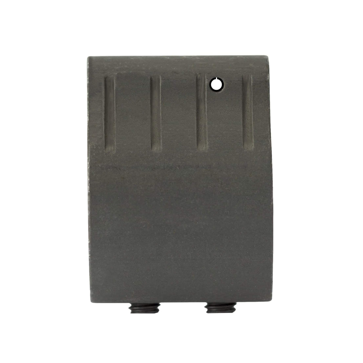ATI Outdoors - Low Profile Gas Block for AR-15/AR-10
