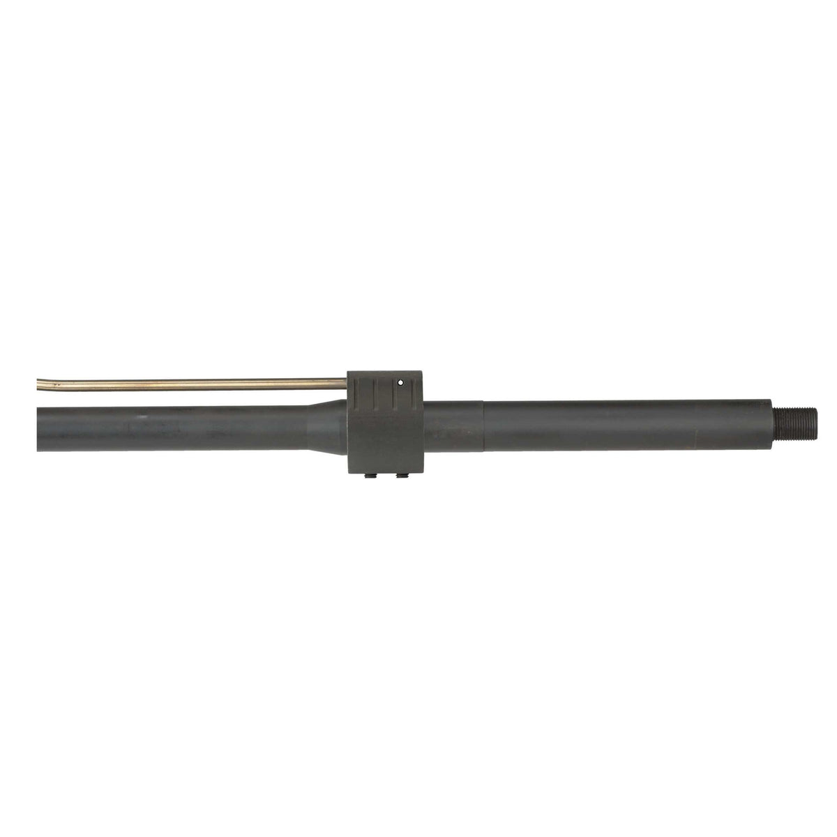 ATI Outdoors - Low Profile Gas Block for AR-15/AR-10