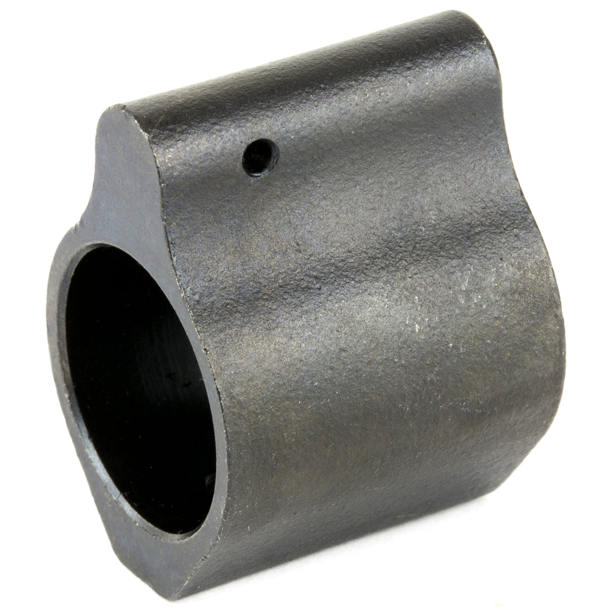 ATI Outdoors - Low Profile Gas Block for AR-15/AR-10