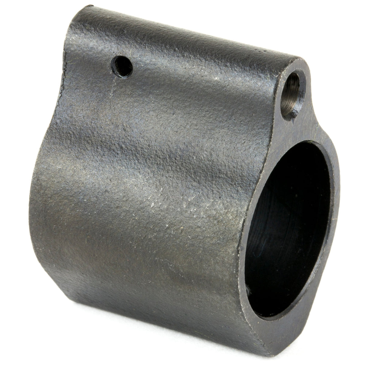 ATI Outdoors - Low Profile Gas Block for AR-15/AR-10