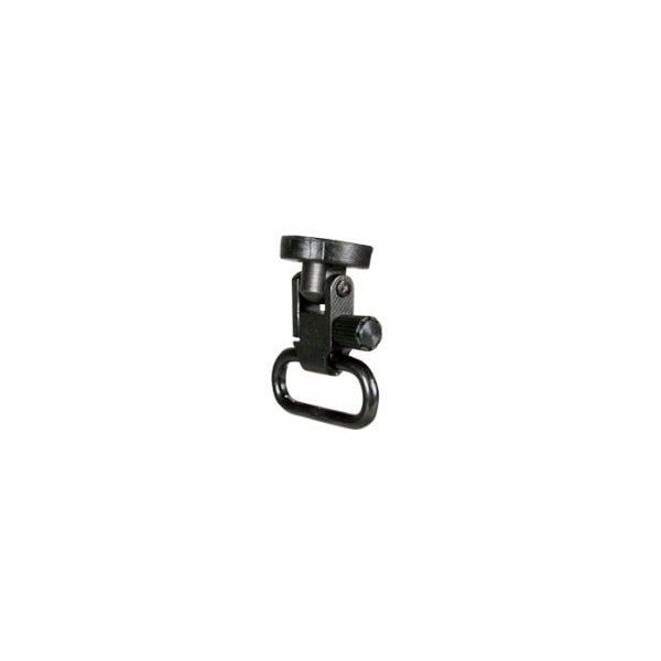 ATI Outdoors - AR Sling Adapter for Polymer Forends