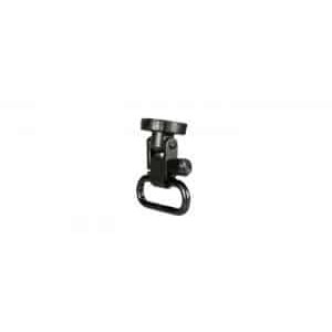 ATI Outdoors - AR Sling Adapter for Polymer Forends
